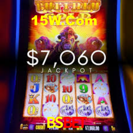 BSBET