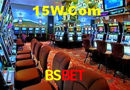 Sports Statistics BSBET