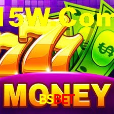 Welcome Bonus BSBET
