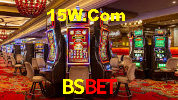 APP oficial da BSBET para mobile