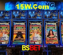Ofertas Exclusivas BSBET