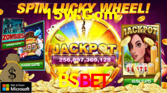 BSBET.com