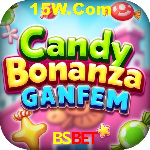 Account Benefits BSBET