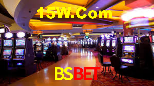 BSBET.com