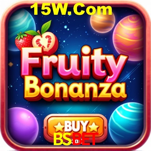 Seasonal Promotions BSBET