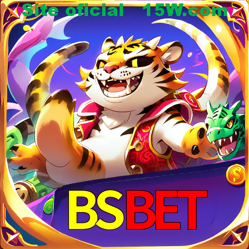 BSBET